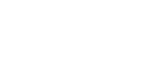 Trailer House Showroom
