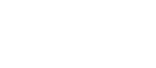 Trailer House Showroom