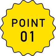 POINT 01
