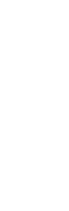 en_a