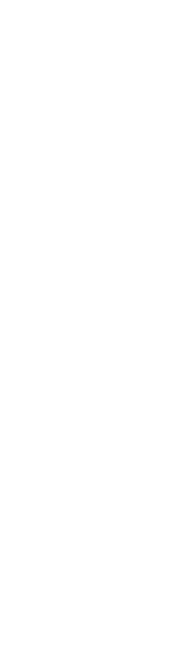 en_e