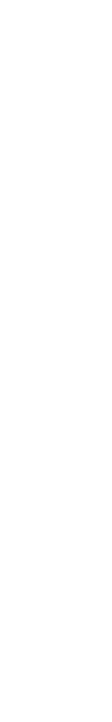 en_i