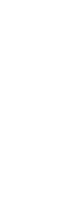 en_s