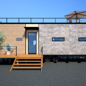 中古トレーラーハウスの価格相場は？おすすめの購入先・注意点など ...