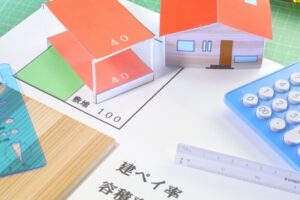 建ぺい率・容積率が理由で増築できない場合の解決策は？