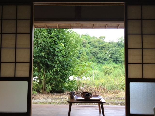 二拠点生活にはいくらかかる？費用の目安と失敗を回避するポイント