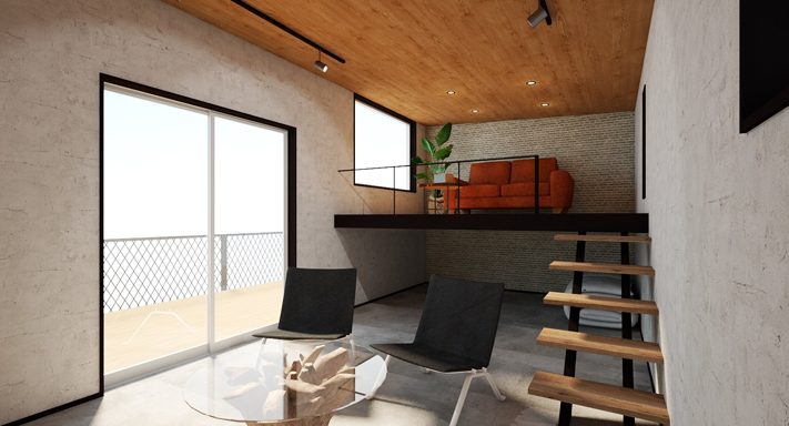 トレーラーハウスの住み心地は?実際の暮らしやすさと快適性を徹底解説