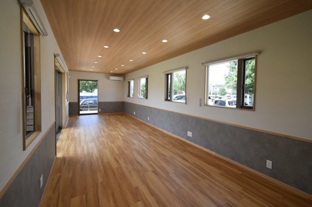 レンタルスペース開業の流れとは？基本知識とトレーラーハウス活用のポイントを解説