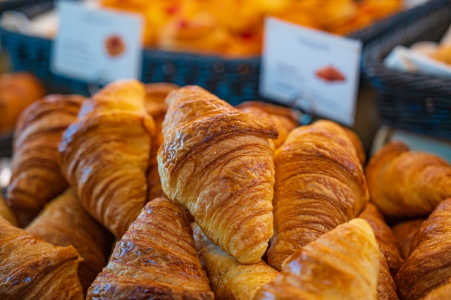 自宅でパン屋を開業したい方必見！開業に必要な準備や自宅開業の注意点など解説
