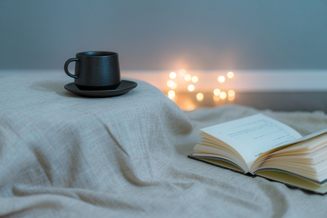 ミニマリスト向け住宅のメリットと注意点！おすすめの選択肢を紹介