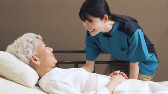 トレーラーハウスは福祉施設としても活用できる！メリットと注意点を解説